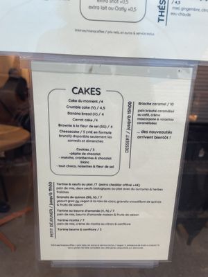   at MANA in Aix-en-provence