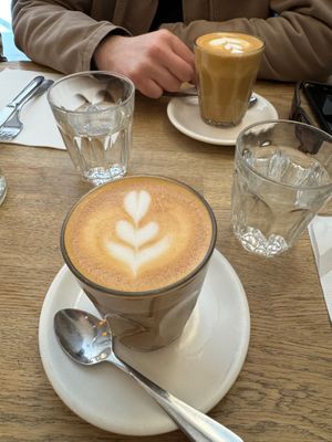  at MANA in Aix-en-provence