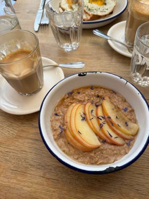  at MANA in Aix-en-provence