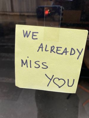  at MANA in Aix-en-provence