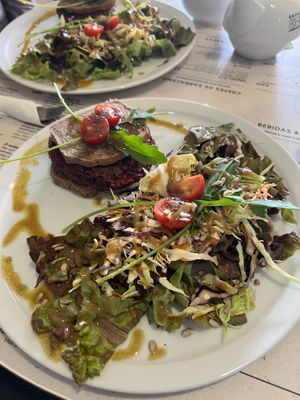  at Ekvilibro in Sintra