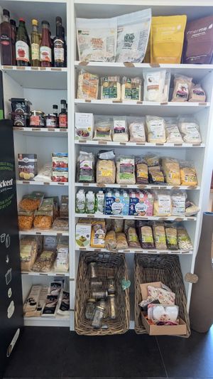  at Ekvilibro in Sintra