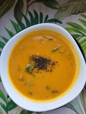  at Ekvilibro in Sintra