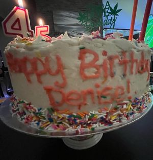 ‘Punkaroo’ flavour at The Hearty Hooligan in Hamilton