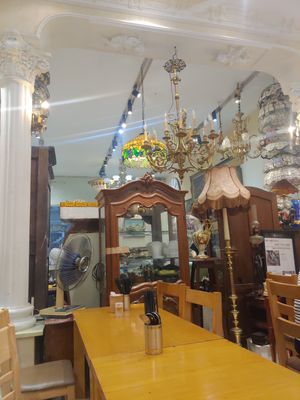  at Vo Uu Chay in Hanoi