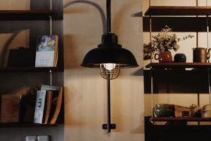 Peaceful Place at Here & Now - Phu Nhuan in Ho Chi Minh City