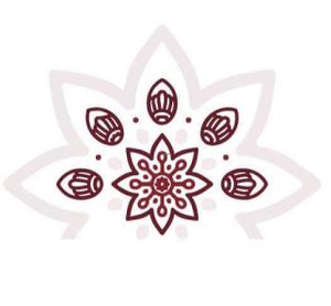 Om Shanti at Om Shanti in Bogota