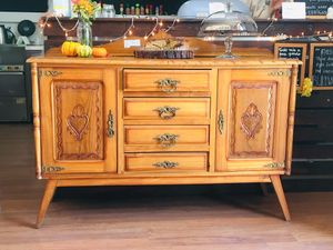 Ambiente  at A Mulata in Aveiro