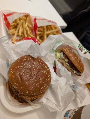  at MAX in Copenhagen