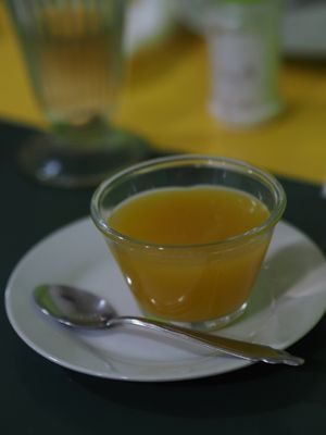  at Vida Sana - Jr. Camaná in Lima