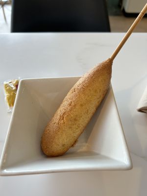 The best  at Hearts Choices - NorthEast in Calgary