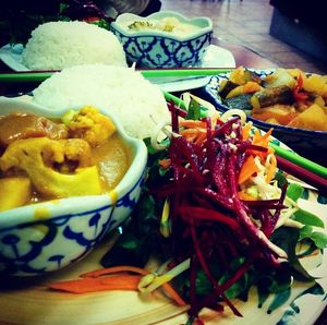  at Hearts Choices - NorthEast in Calgary