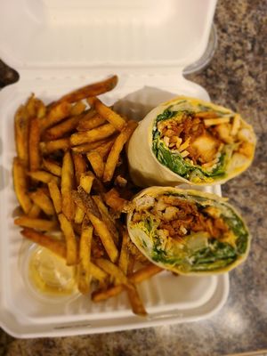  at Hearts Choices - NorthEast in Calgary