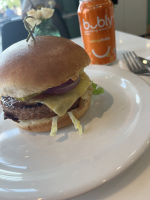   at Hearts Choices - NorthEast in Calgary