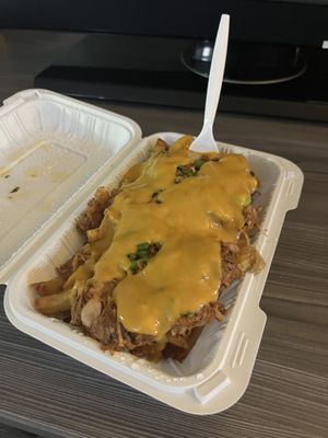   at Hearts Choices - NorthEast in Calgary