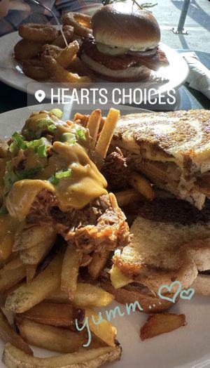   at Hearts Choices - NorthEast in Calgary