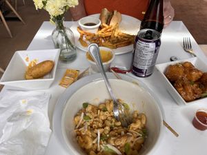   at Hearts Choices - NorthEast in Calgary