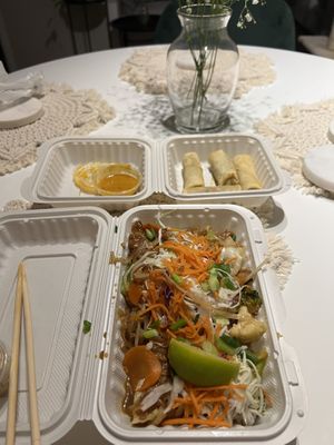   at Hearts Choices - NorthEast in Calgary