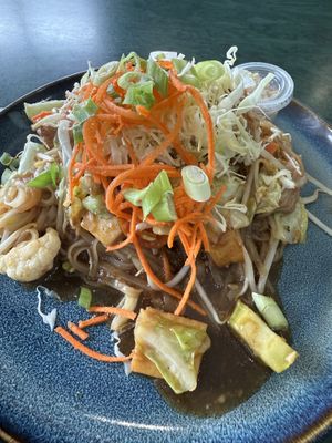   at Hearts Choices - NorthEast in Calgary