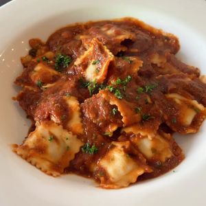   at Green Zebra in Albury