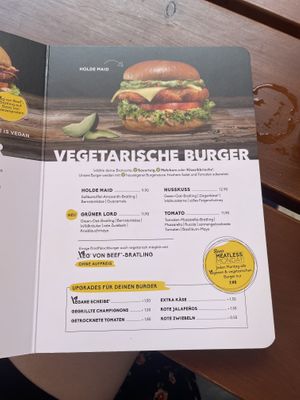   at Peter Pane - Turnhalle in Hamburg