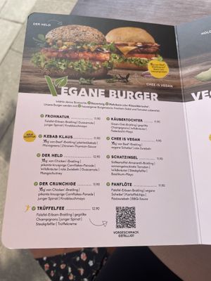   at Peter Pane - Turnhalle in Hamburg