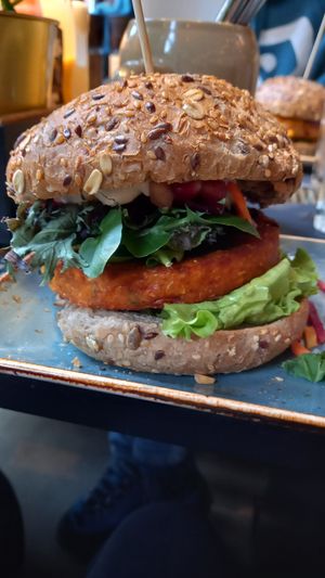 naturbursche 13,90€ at Peter Pane - Turnhalle in Hamburg