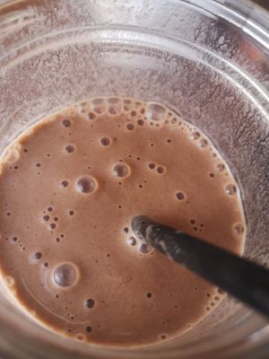  at Fresco Habito in Playa Del Carmen