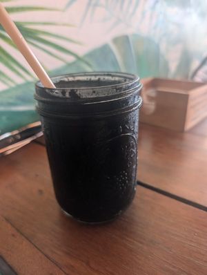  at Fresco Habito in Playa Del Carmen