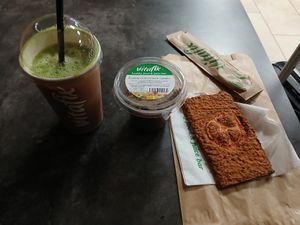  at Vitafix in Plovdiv