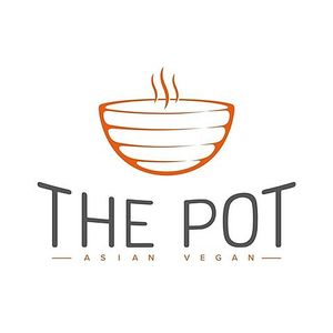 The Pot Asian Vegan at Pot in Bogota