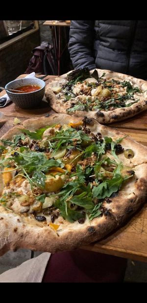  at Bancale 61 in Maastricht