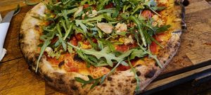  at Bancale 61 in Maastricht