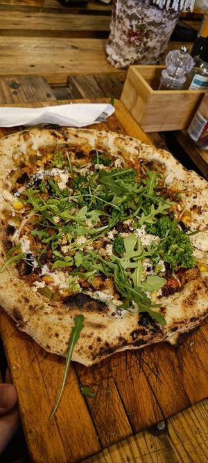  at Bancale 61 in Maastricht