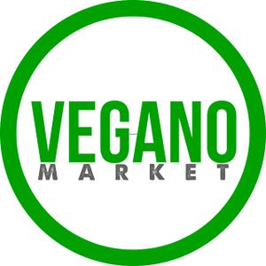 Vegano Market at Vegano Market in Bogota
