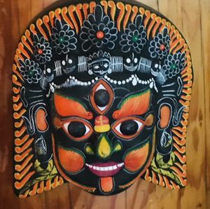 Friendly & helpful service at Taste of the Himalayas in Sausalito