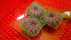 Meal at Healthy Lovers in Madrid