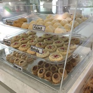 Délicieux Veg Fusion Café at Delicieux Veg Fusion Cafe in Montreal