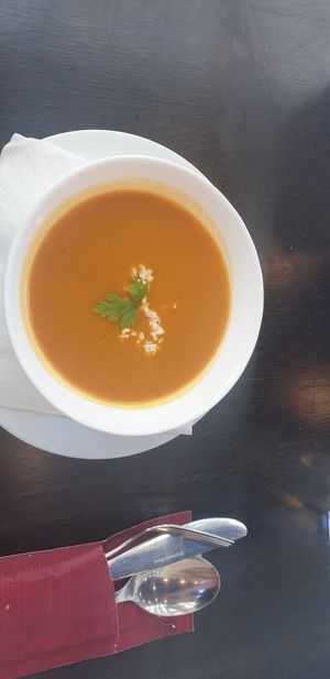  at Die Küche in Brno