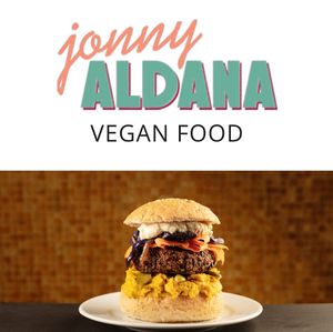 C at Jonny Aldana in Barcelona