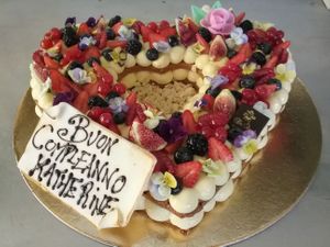 nude cake vegan
www.pasticceriadaangelo.ordinadolce.it at Pasticceria Da Angelo in Selvazzano Dentro