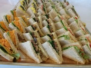 bocconcini salati vegan per aperitivi
www.pasticceriadaangelo.ordinadolce.it at Pasticceria Da Angelo in Selvazzano Dentro