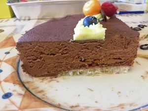  at Pasticceria Da Angelo in Selvazzano Dentro