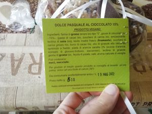  at Pasticceria Da Angelo in Selvazzano Dentro