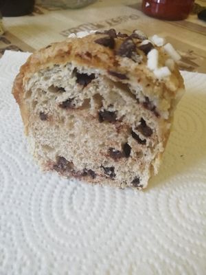  at Pasticceria Da Angelo in Selvazzano Dentro