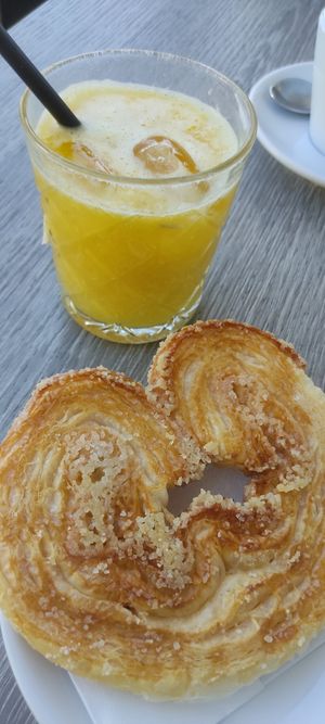  at Pasticceria Da Angelo in Selvazzano Dentro