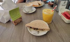  at Pasticceria Da Angelo in Selvazzano Dentro