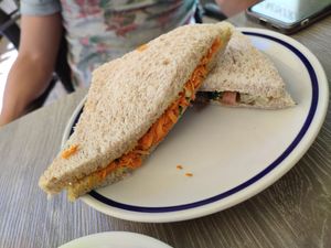  at Pasticceria Da Angelo in Selvazzano Dentro