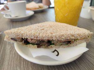  at Pasticceria Da Angelo in Selvazzano Dentro