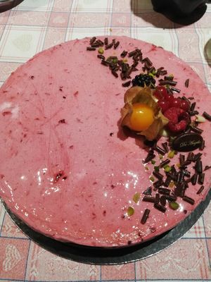  at Pasticceria Da Angelo in Selvazzano Dentro